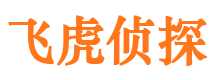 册亨市场调查